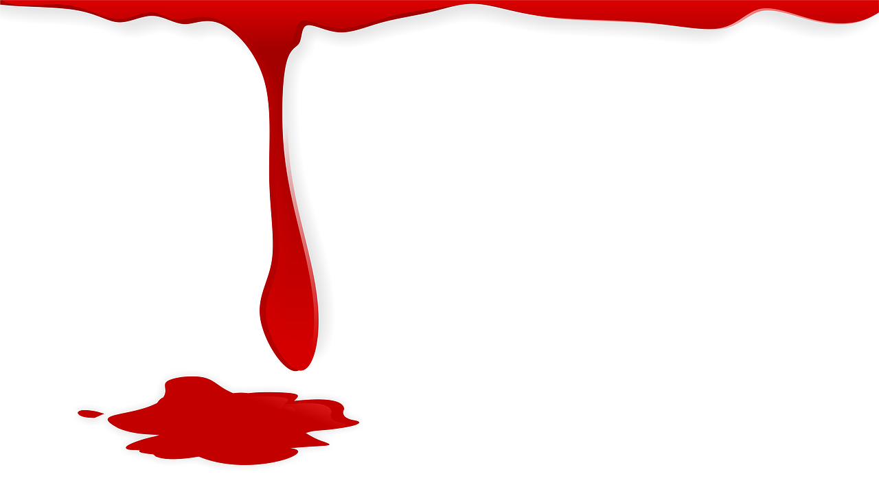blood-297828_1280